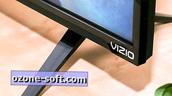 Hur man ser till att din Vizio smart TV inte spionerar på dig