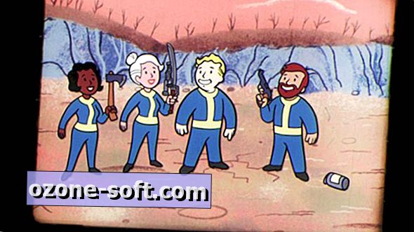 Fallout 76: Alt hvad du behøver at vide om multiplayer-apokalypsen