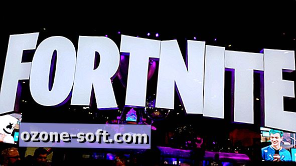 Fortnite: เคล็ดลับ Battle Royale สำหรับนักเล่นเกมเพิ่งเริ่มต้น