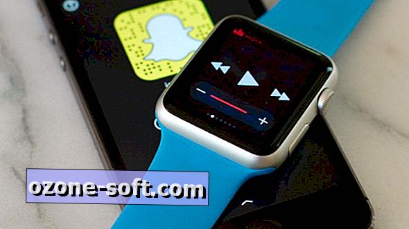 Πώς να χρησιμοποιήσετε το Apple Watch ως απομακρυσμένο κλείστρο με εφαρμογές τρίτων κατασκευαστών