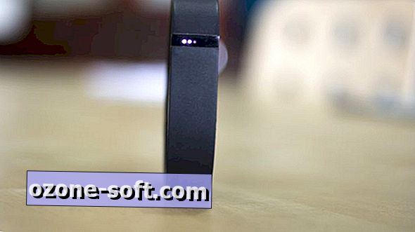 To Fitbit Flex-innstillinger du vil endre