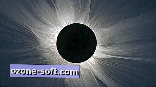 कैसे बताएं कि आपका सूर्य ग्रहण चश्मा सुरक्षित है या नकली
