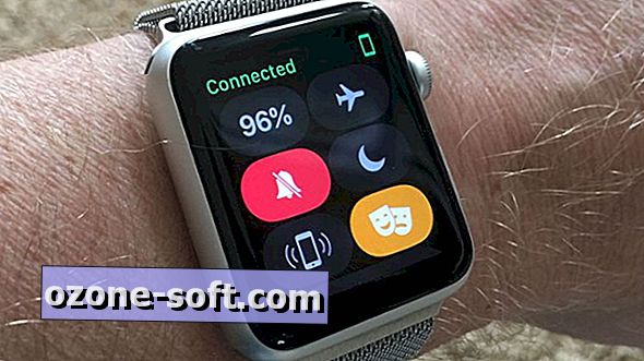 Kako pretvoriti svoj Apple Watch u sleep-tracker
