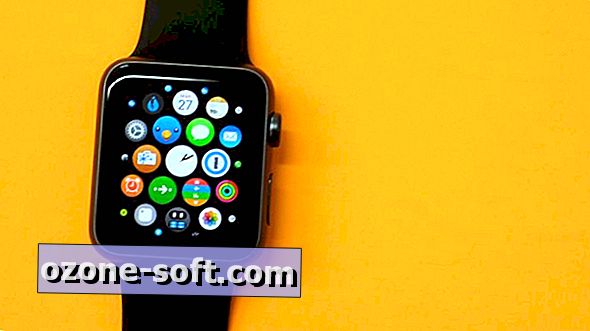 Jak zrušit problémovou aplikaci na Apple Watch