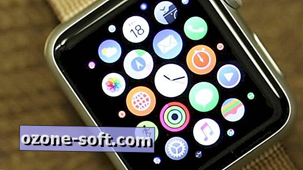 Millal langeb Apple Watch'i hind?
