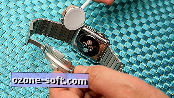 Comment configurer et appairer votre Apple Watch avec votre iPhone
