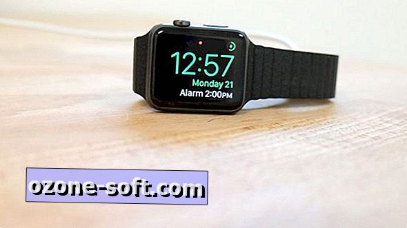 วิธีเปิดใช้งานโหมด Nightstand ใน Apple Watch ของคุณ