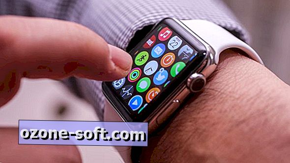 Aplikacije na Apple Watchu: kako ih instalirati, kako ih izbrisati i kako rade